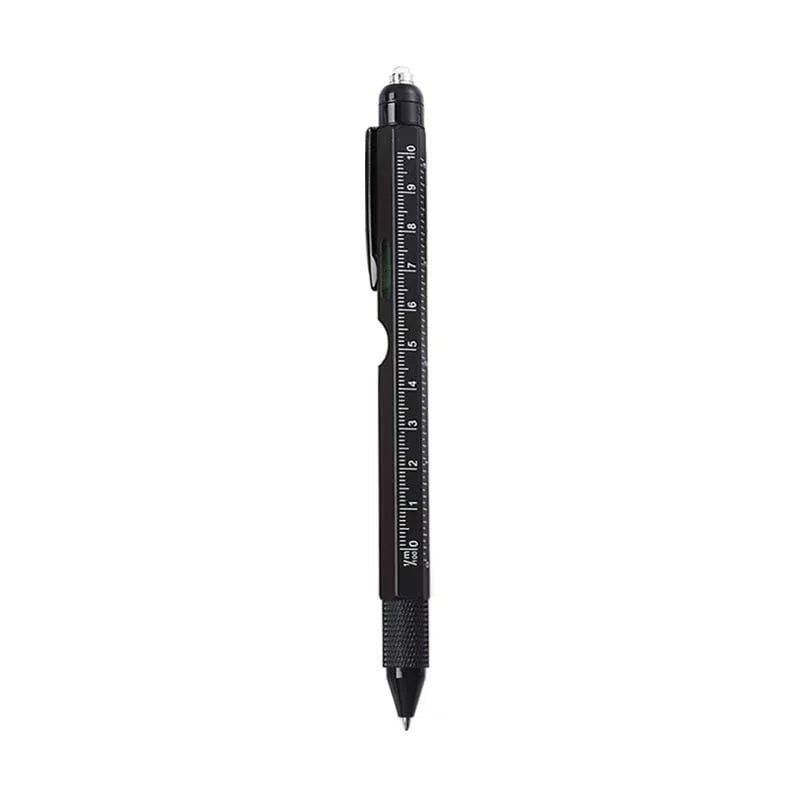 🎁limited-time Deal✨9 In 1 Multitool Pen