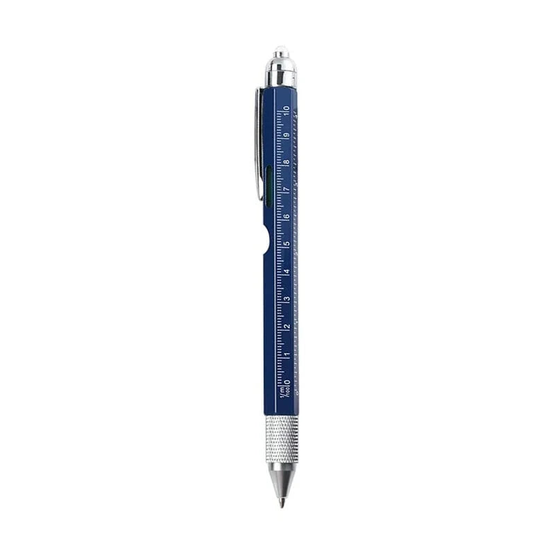 🎁limited-time Deal✨9 In 1 Multitool Pen