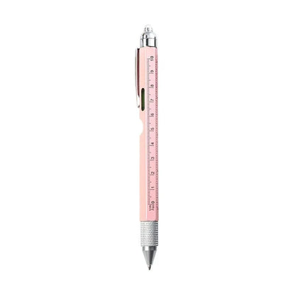 🎁limited-time Deal✨9 In 1 Multitool Pen