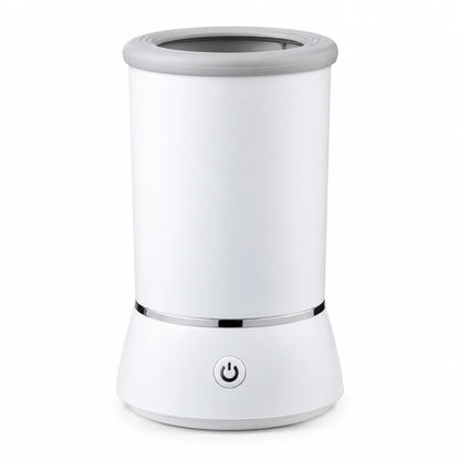Automatic Electric Paw Cleaner For Dogs And Cats