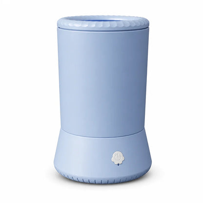Automatic Electric Paw Cleaner For Dogs And Cats