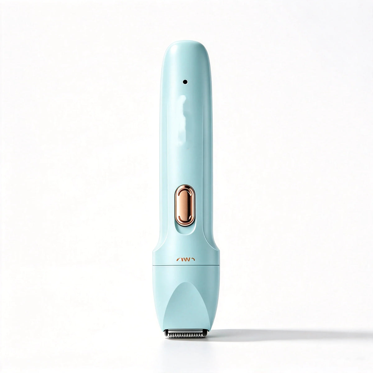 Multifunctional 3-in-1 Rechargeable Electric Trimmer, Suitable For Both Men And Women