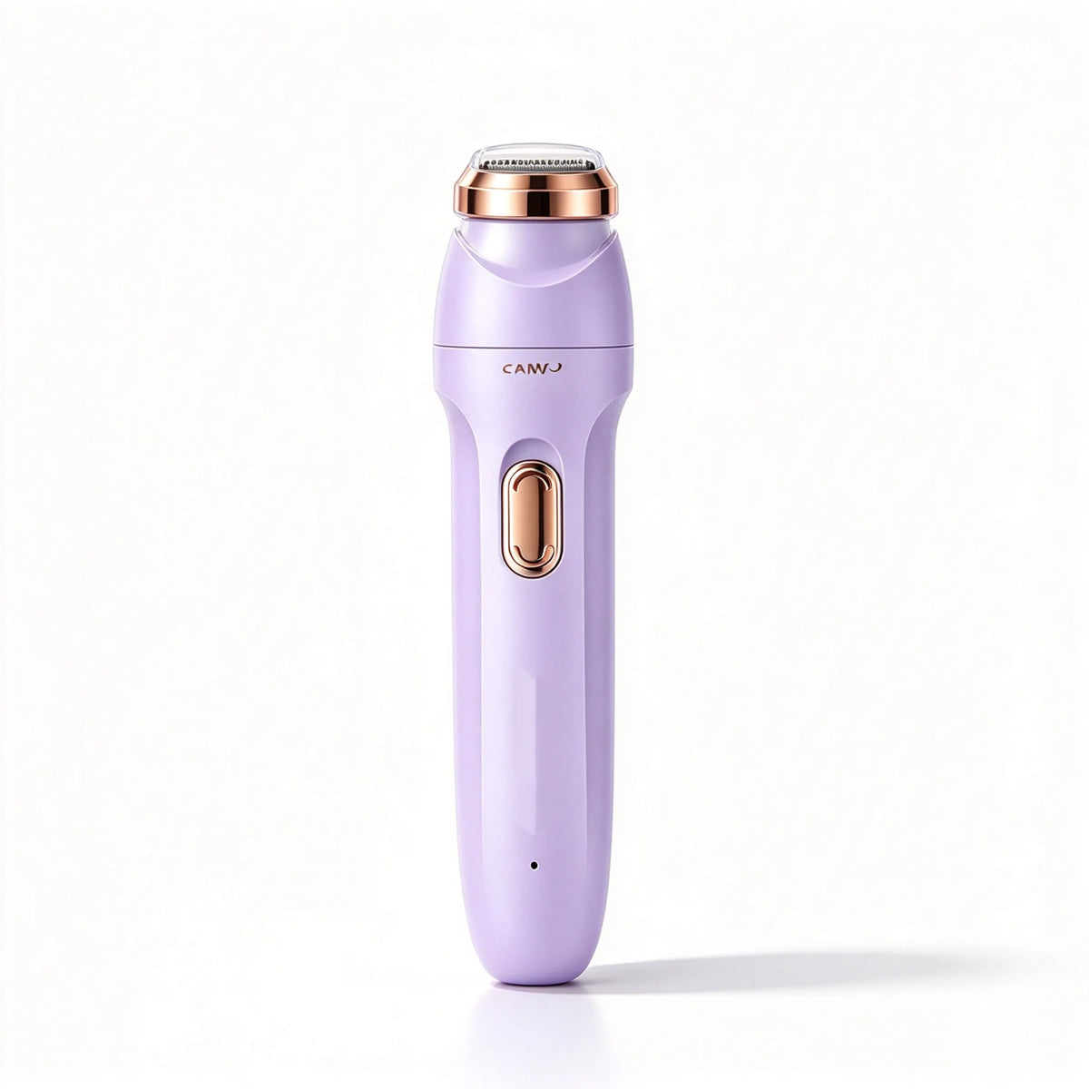 Multifunctional 3-in-1 Rechargeable Electric Trimmer, Suitable For Both Men And Women