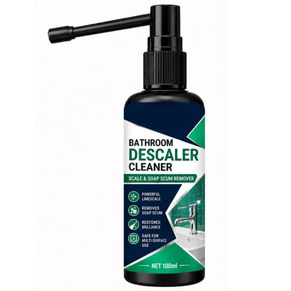 Professional Bathroom Descaler And Limescale Remover