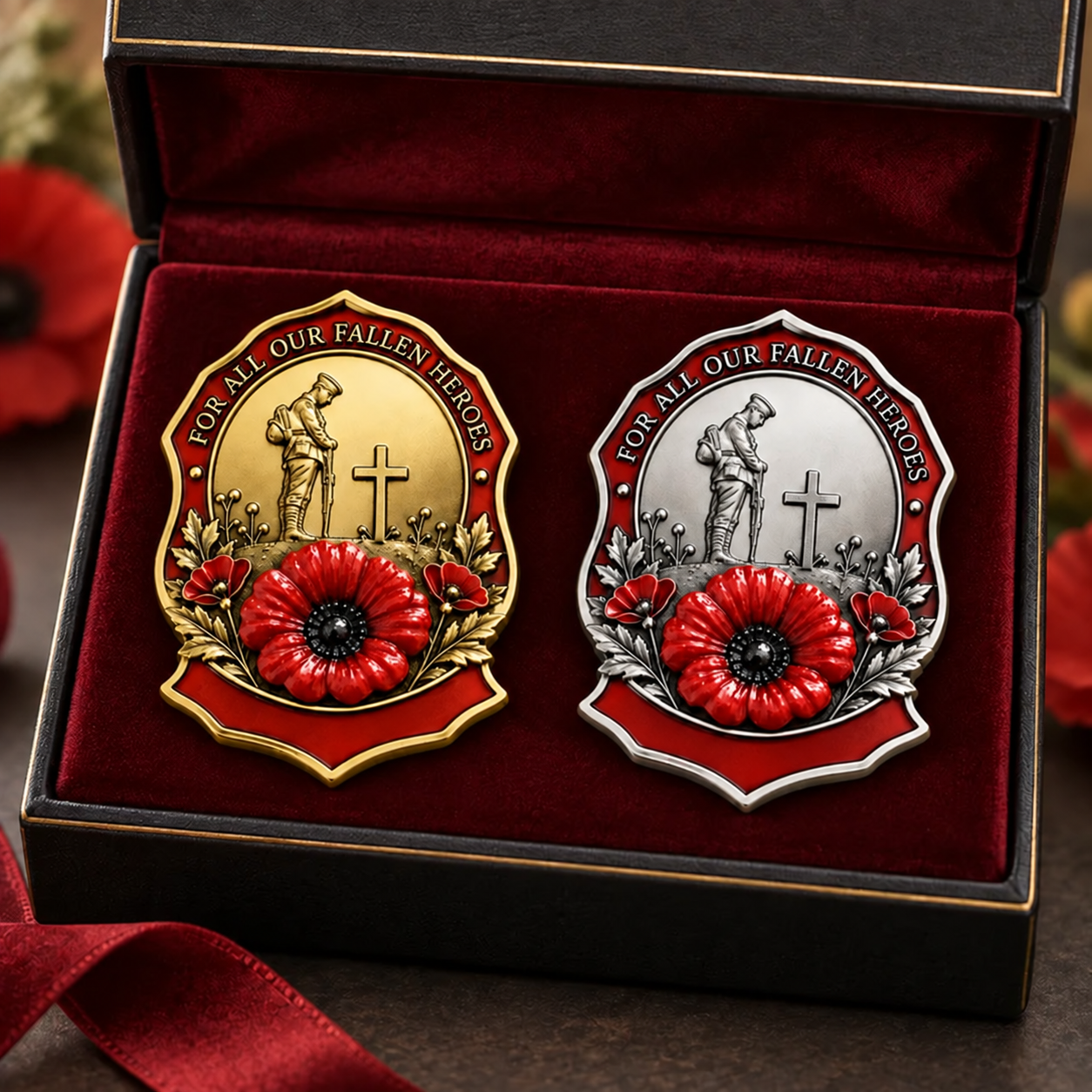 Gift Image
