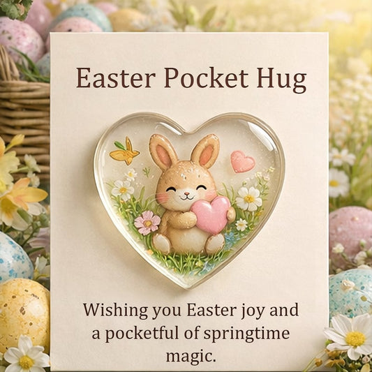 🔥🔥New Year --A Small Gift of Comfort and Springtime Joy