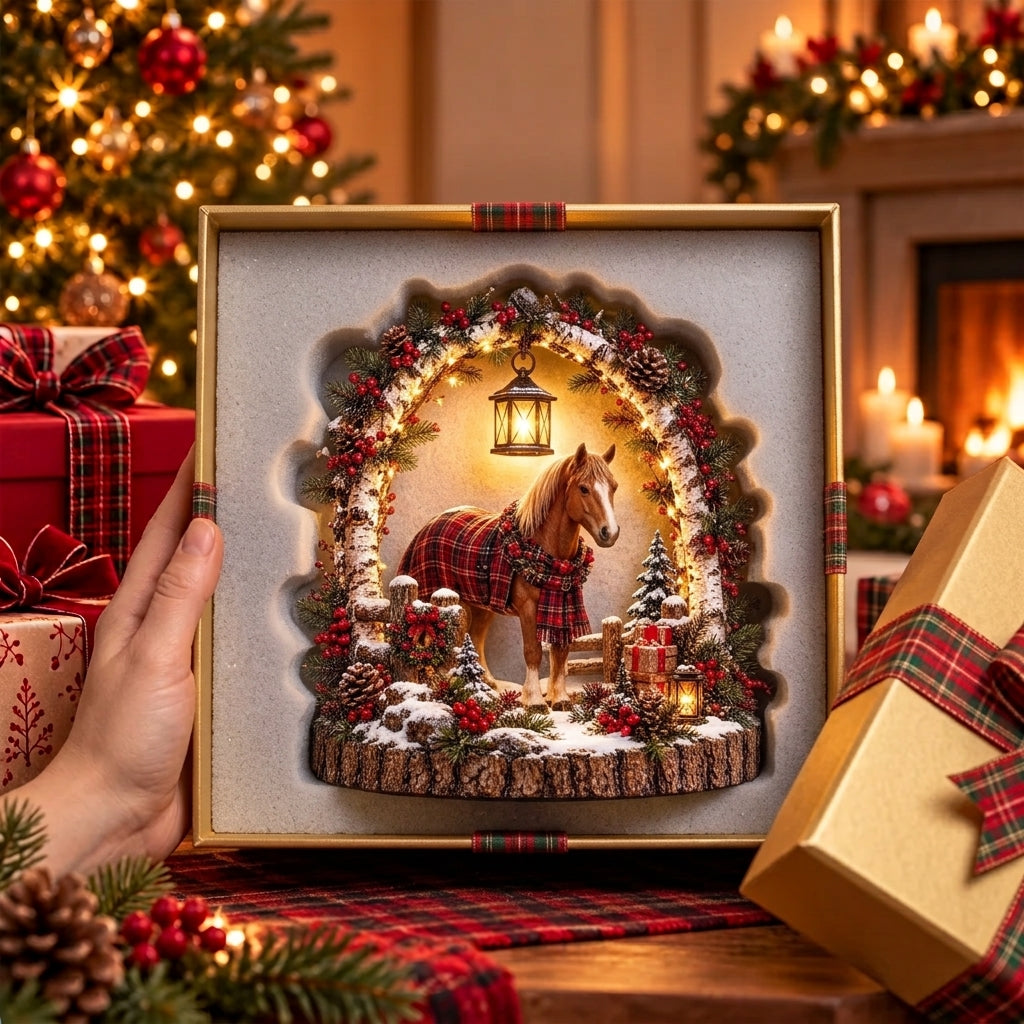 Gift Image