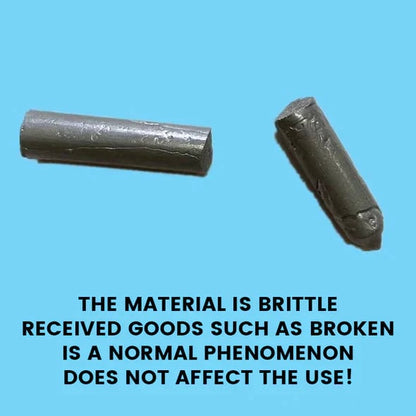 🔥Hot Sale 49% OFF😍Low Temperature Universal Welding Rod