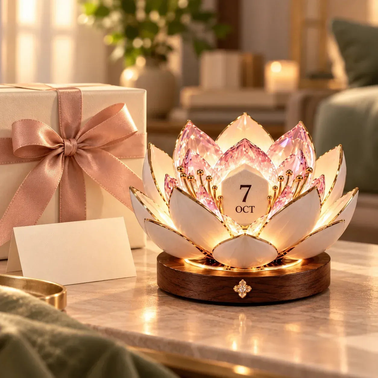 Gift Image