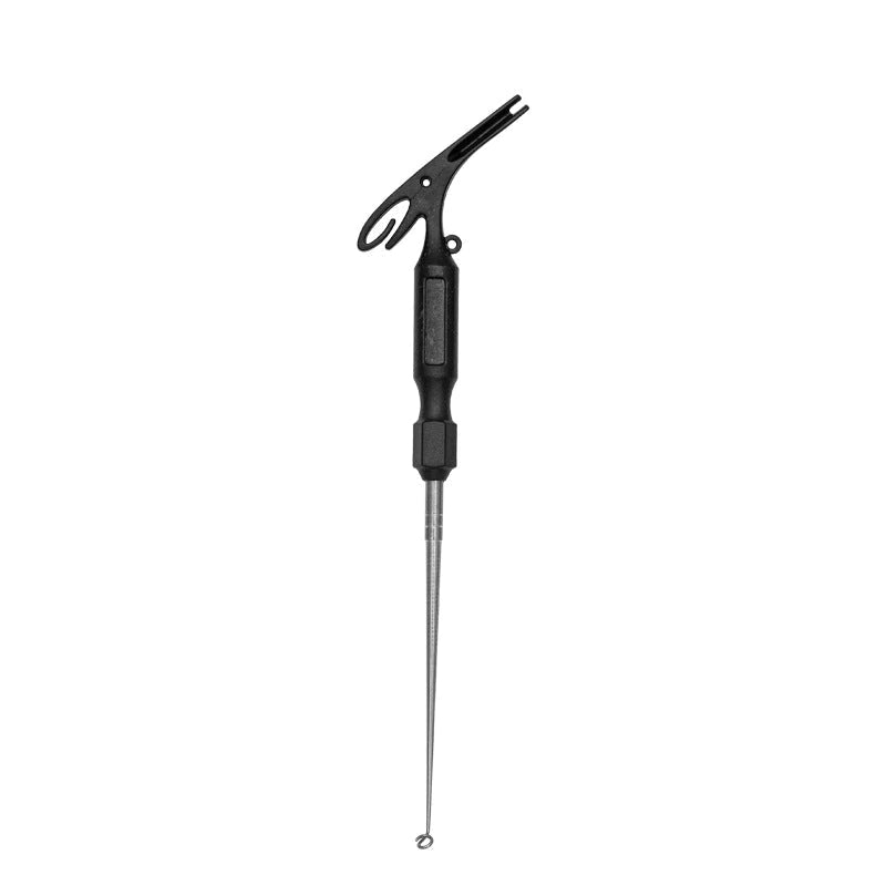 ✨3 In 1 Fishing Multi-Tool