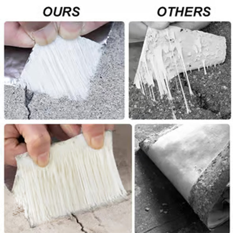 🔥50% discount while supplies last!🎉All-Purpose Waterproof Leak Repair Tape