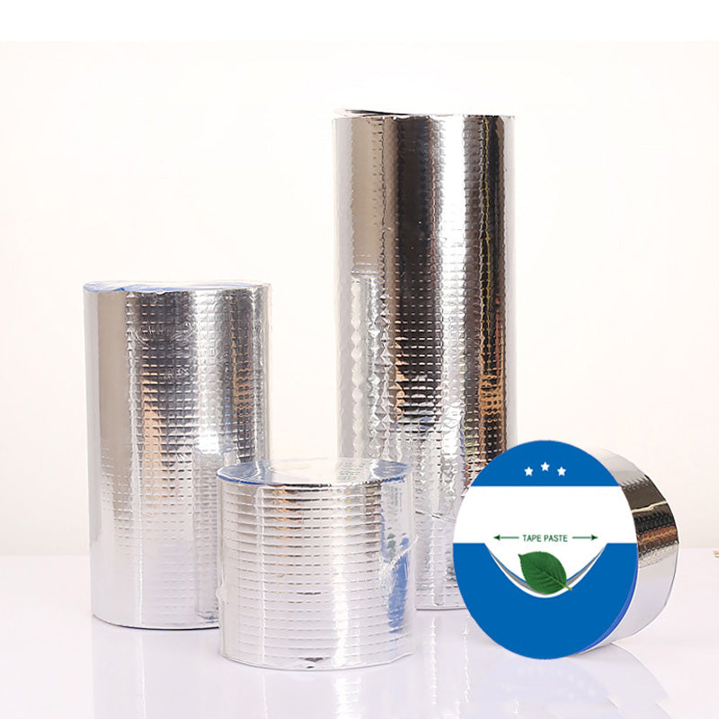 🔥50% discount while supplies last!🎉All-Purpose Waterproof Leak Repair Tape