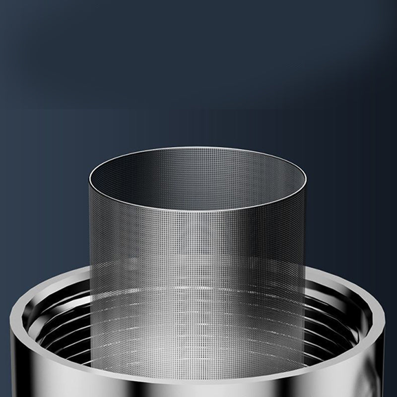 📢📢 48%  OFF  !! ✨Stainless Steel 40-Micron Whole House Water Filter