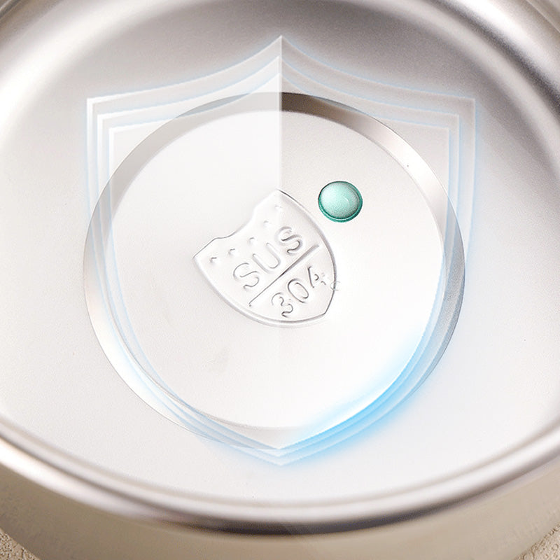 📢📢49% OFF & In Stock⏰✨Kitchen Stainless Steel Meatball Mould