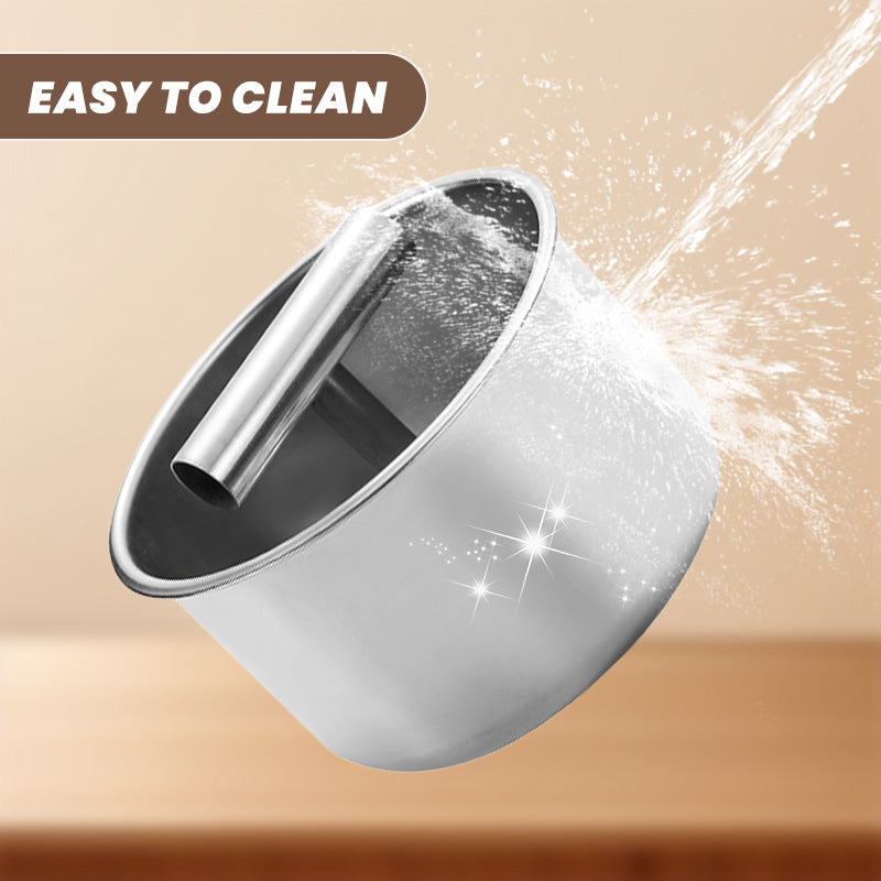 📢📢49% OFF & In Stock⏰✨Kitchen Stainless Steel Meatball Mould