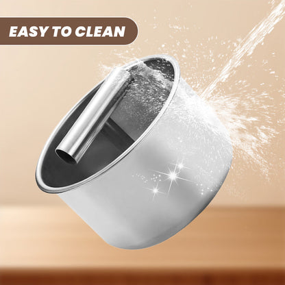 📢📢49% OFF & In Stock⏰✨Kitchen Stainless Steel Meatball Mould
