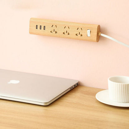 📢 LIMITED TIME 49% OFF! ⏰ No Trace Self-Adhesive Row Plug Retainer – Keep Power Strips Tidy, Reusable & Easy Install 🔌