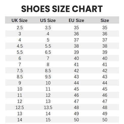 📢📢40% OFF !! ⏰Women's Closed-Toe Breathable Mules