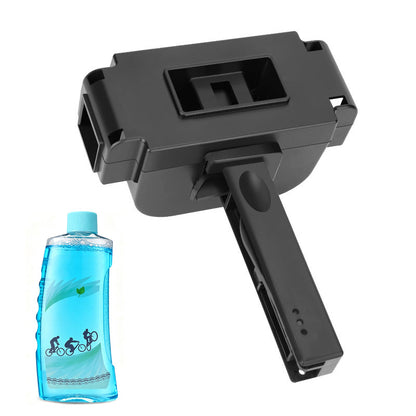 📢📢40% OFF !! ⏰ 2026 Sale — Over 26 700 Sold!🌊 Deep Clean Chain Washer
