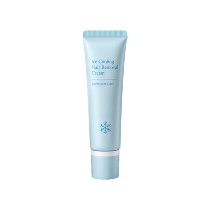 🥳2026 TOP PICK🥳 Hair Removal Cream – Enriched with Rose & Lavender Oil, Niacinamide Brightening – Inhibits Regrowth, Longer-Lasting Smoothness! 💖💨