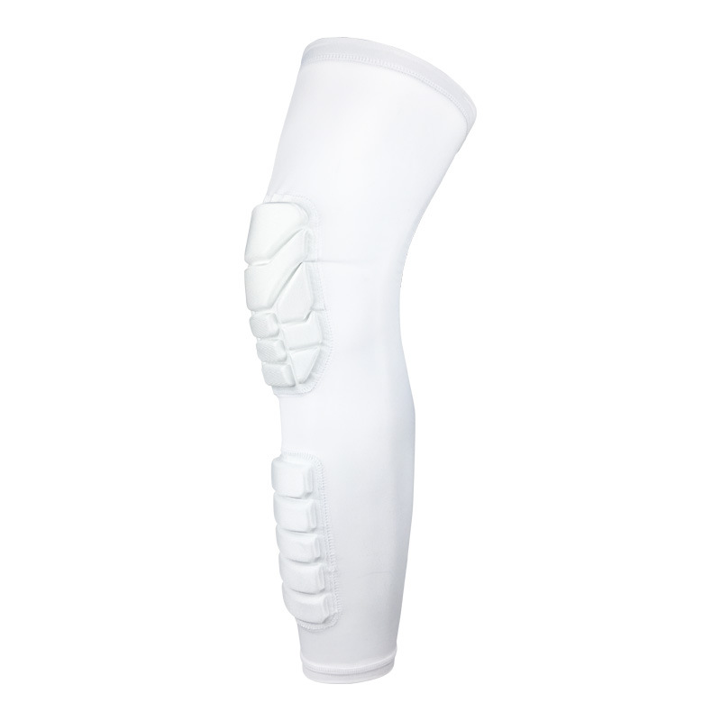 📢📢48% OFF !! ⏰Impact-Resistant Knee Guards for Sports