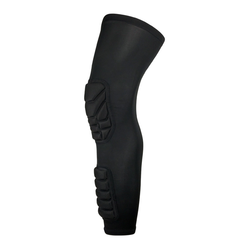 📢📢48% OFF !! ⏰Impact-Resistant Knee Guards for Sports