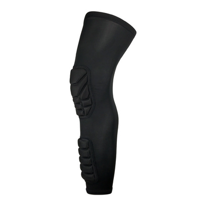 📢📢48% OFF !! ⏰Impact-Resistant Knee Guards for Sports