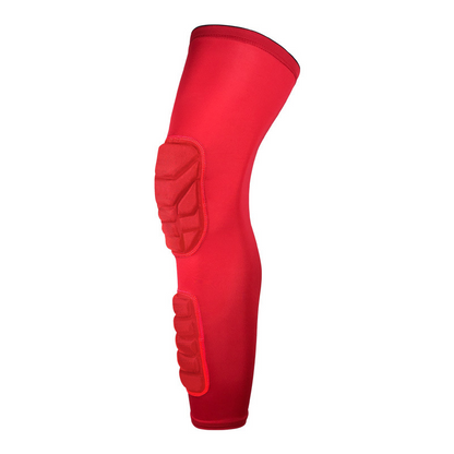 📢📢48% OFF !! ⏰Impact-Resistant Knee Guards for Sports