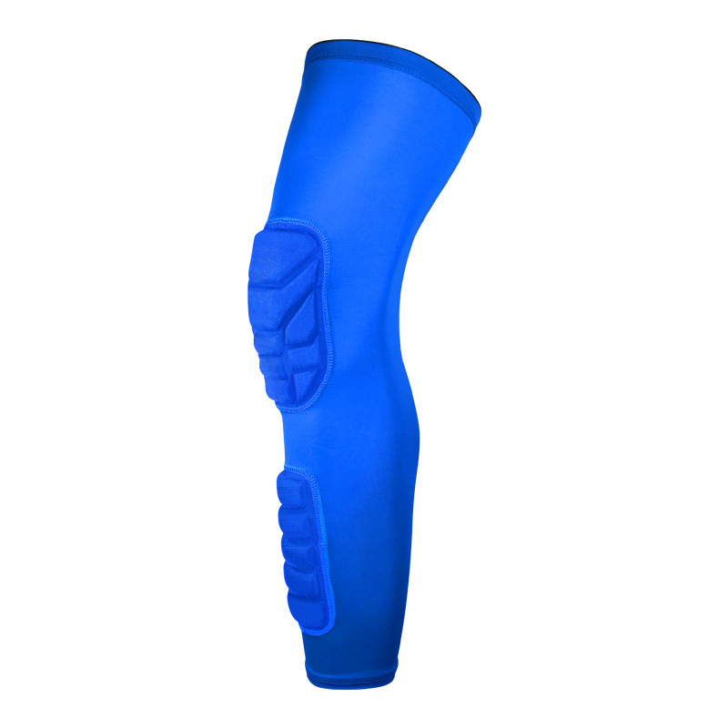 📢📢48% OFF !! ⏰Impact-Resistant Knee Guards for Sports