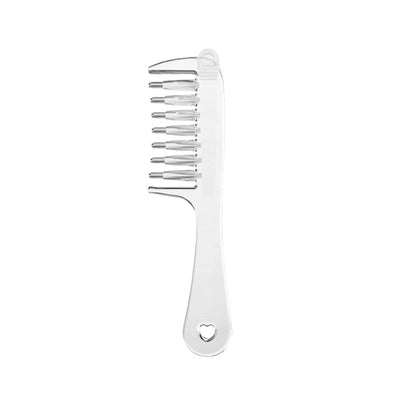 🪥 48% OFF NOW! 💆 Scalp Applicator Comb Tool – Precision tips, gentle massage & easy use – Perfect for serums, oils & scalp care ✨