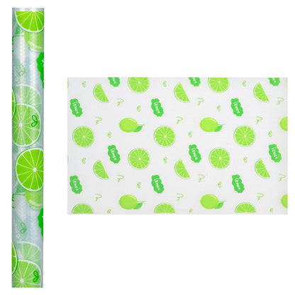 Waterproof EVA Shelf Liner