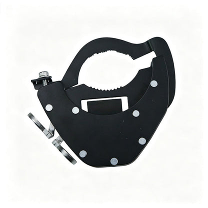 🏍️ LIMITED-TIME 48% OFF! ✨ Motorcycle Throttle Lock for Long Rides – Hand Relief, Compact, Easy Install ⚙️