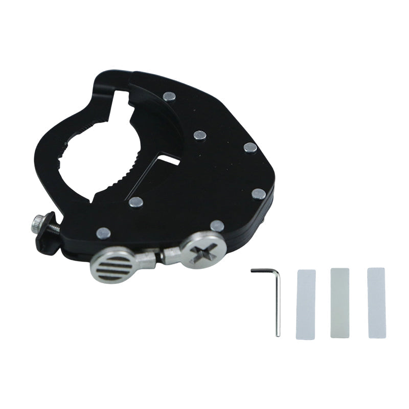 🏍️ LIMITED-TIME 48% OFF! ✨ Motorcycle Throttle Lock for Long Rides – Hand Relief, Compact, Easy Install ⚙️