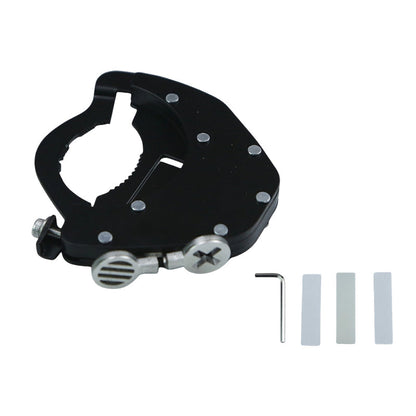 🏍️ LIMITED-TIME 48% OFF! ✨ Motorcycle Throttle Lock for Long Rides – Hand Relief, Compact, Easy Install ⚙️