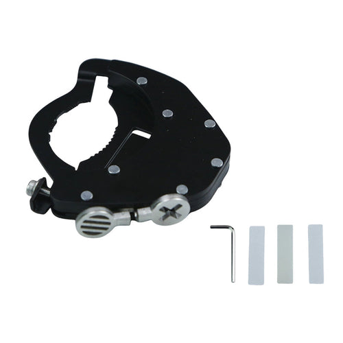 🏍️ LIMITED-TIME 48% OFF! ✨ Motorcycle Throttle Lock for Long Rides – Hand Relief, Compact, Easy Install ⚙️