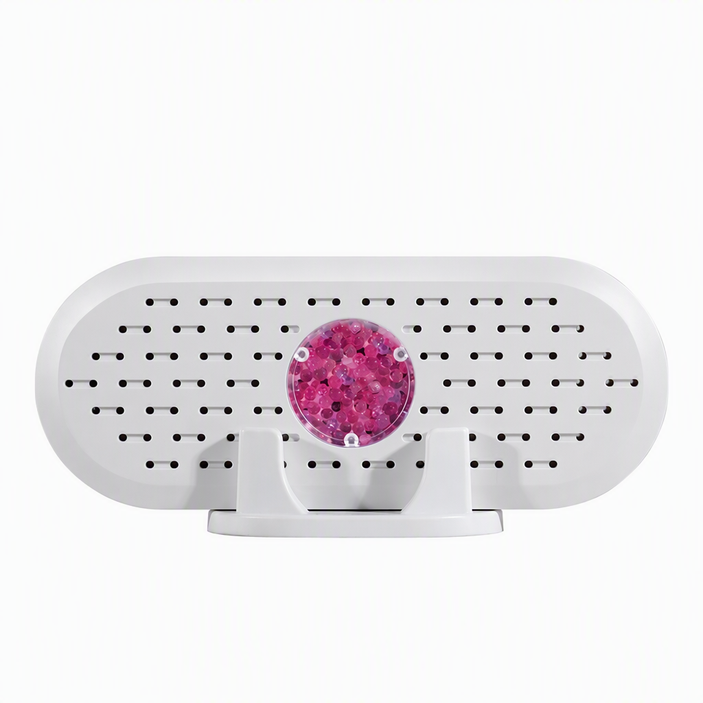 ⏳🔥LIMITED-TIME 49% OFF! ⏰Mini Reusable Household Dehumidifier.