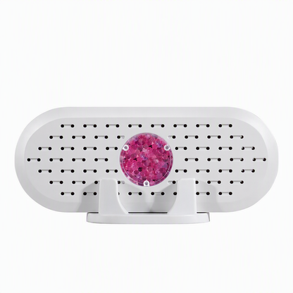⏳🔥LIMITED-TIME 49% OFF! ⏰Mini Reusable Household Dehumidifier.